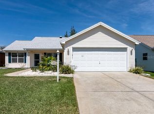 2011 San Leonardo Way, The Villages, FL 32159