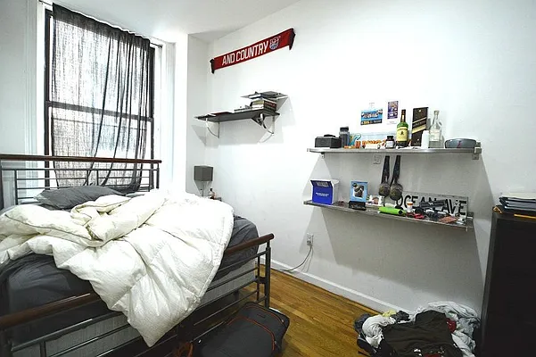Rented by Alpha Acquisitions Realty Corp | media 27