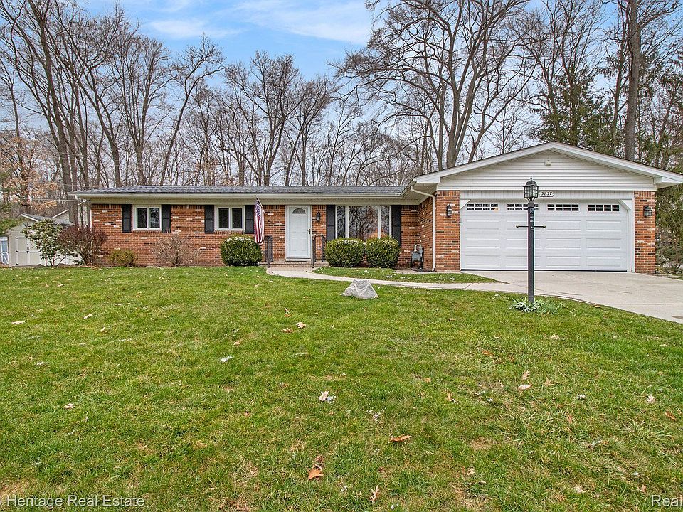 1st image of 3837 Glen Hills Dr
