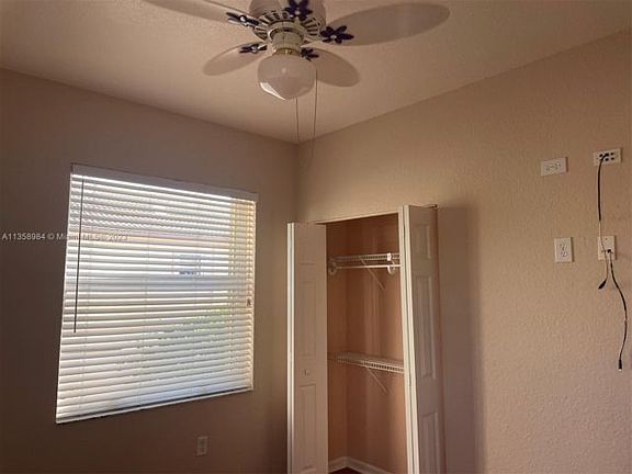 5th image of 804 NW 170th Ter #121