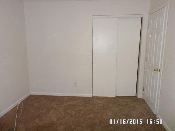 2nd image of 10113 E Calle Del Este