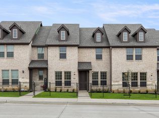 6008 Bursey Rd, Watauga, TX 76148