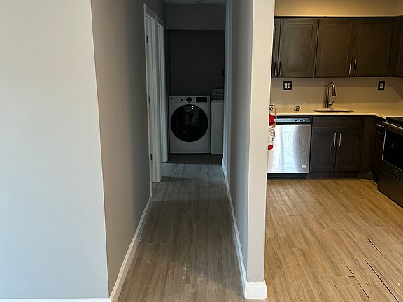 4th image of 137 Northrup Dr