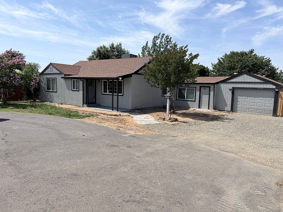 1st image of 9347 Kiefer Blvd