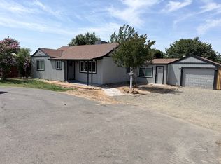 9347 Kiefer Blvd, Sacramento, CA 95826