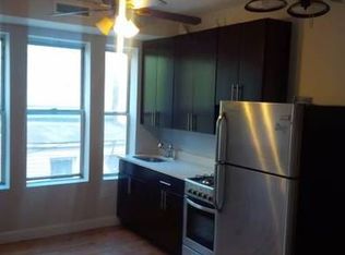 303 Quincy St, Brooklyn, NY 11216