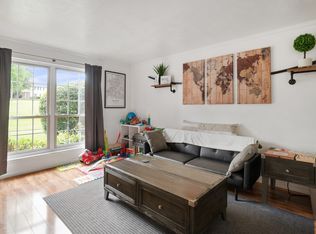 4001 Anderson Rd Unit N29, Nashville, TN 37217