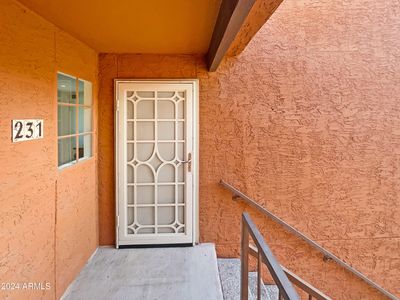 4704 E Paradise Village Pkwy N APT 231, Phoenix, AZ, 85032