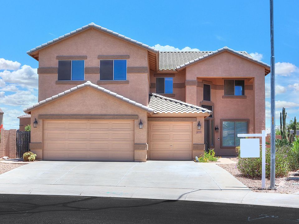 1st image of 18265 N LARKSPUR Drive