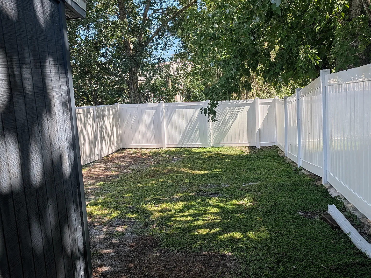 2 bed, $1,600 — Photo 4