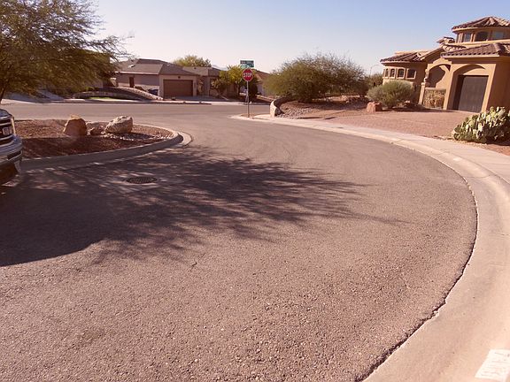3rd image of 7345 Cibolo Creek Dr