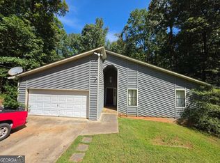4171 Autumn Lake Dr, Buford, GA 30519