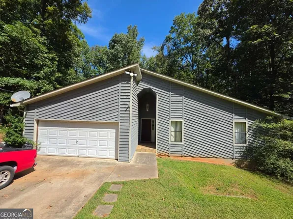 4171 Autumn Lake Dr, Buford, GA 30519