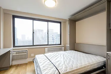 Rented by PWV Acquisitions