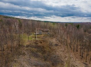 525 Rossman Valley Rd, Richmondville, NY 12149