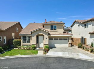 315 Riley Ct, Placentia, CA 92870
