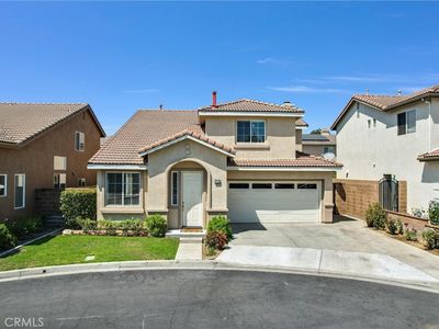 315 Riley Ct, Placentia, CA, 92870