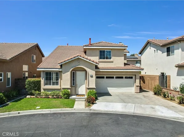 315 Riley Ct, Placentia, CA 92870