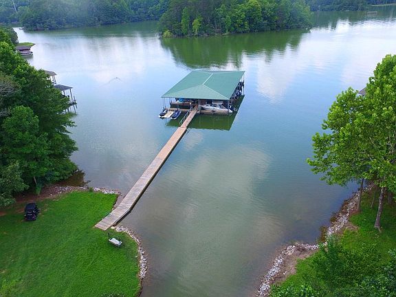 4th image of 608 Wood Duck Dr