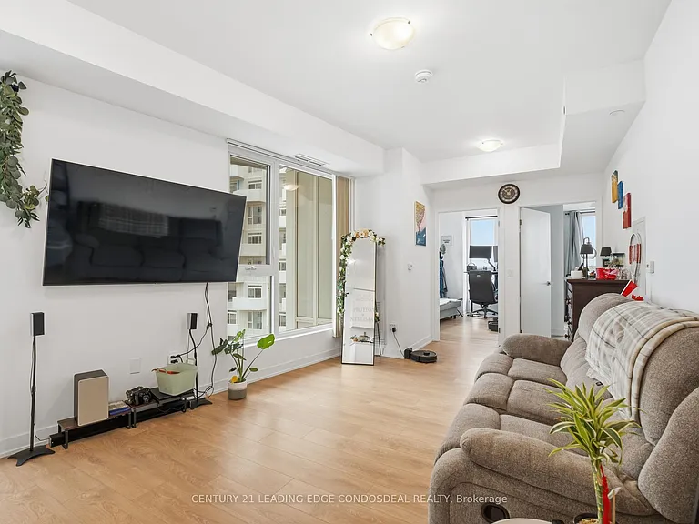474 Caldari Rd #1803 — Photo 14