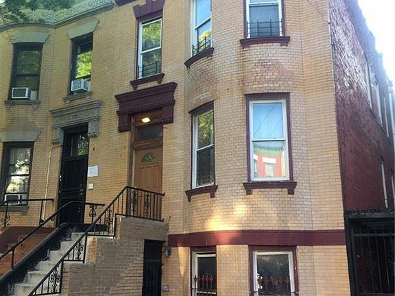 2nd image of 1047 Morris Ave