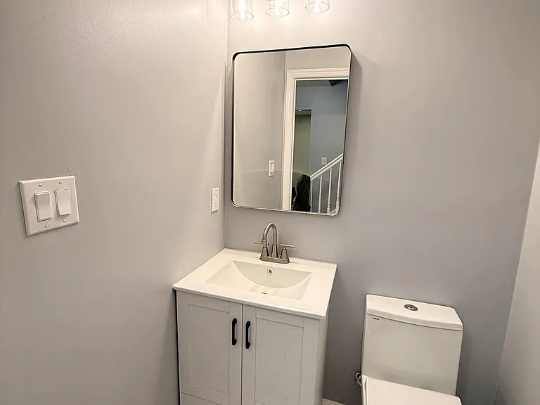 22 Old Orchard Dr — Photo 4