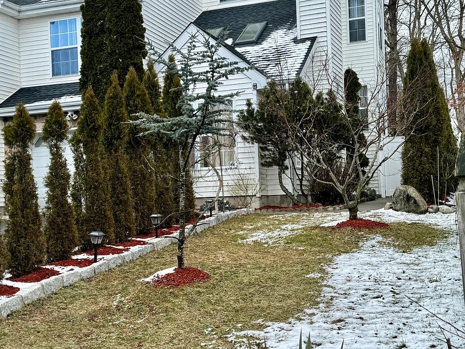 1st image of 226 Moses Milch Dr