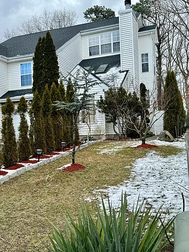 226 Moses Milch Dr Photo 1