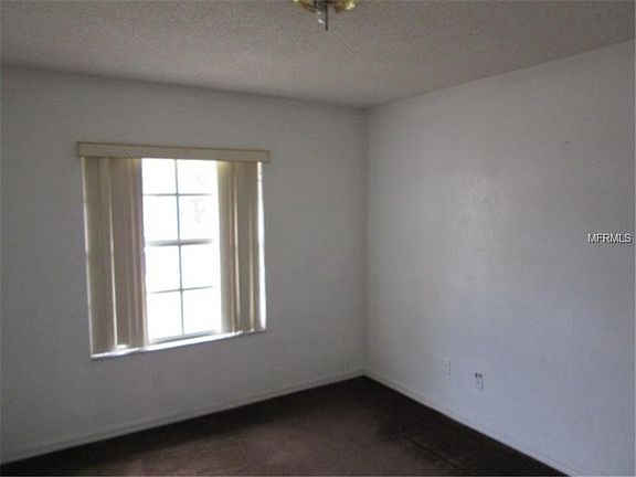 5th image of 2419 Union St S