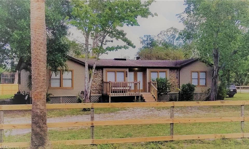 1st image of 2468 Payne Ln