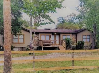 2468 Payne Ln, North Fort Myers, FL 33917