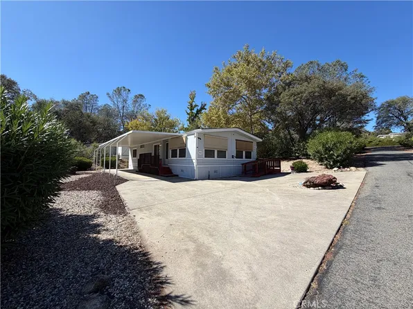 314 Ridgecrest Pkwy, Oroville, CA 95966