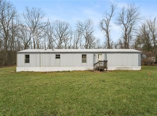 172 Douglas Rd, Newfield, NY 14867