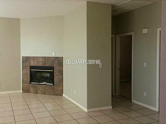 4th image of 616 Sam Leone Ct #0