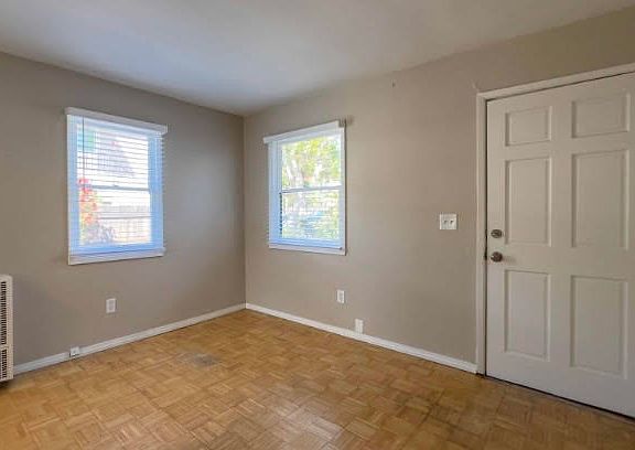 3rd image of 4362 Texas St