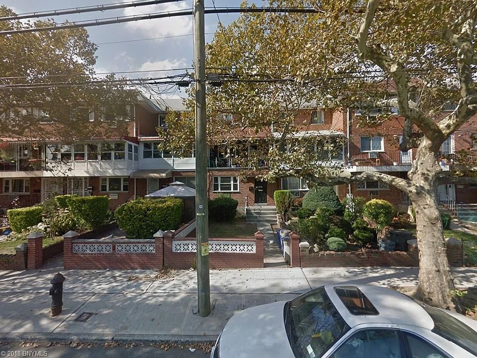 1st image of 8711 Seaview Ave