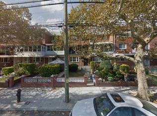 8711 Seaview Ave, Brooklyn, NY 11236