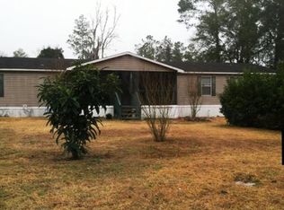 1456 Knoxville Ln, Tallahassee, FL 32304