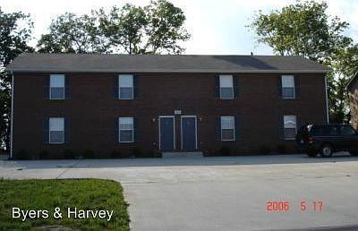 1st image of 3830 Jockey Dr APT A