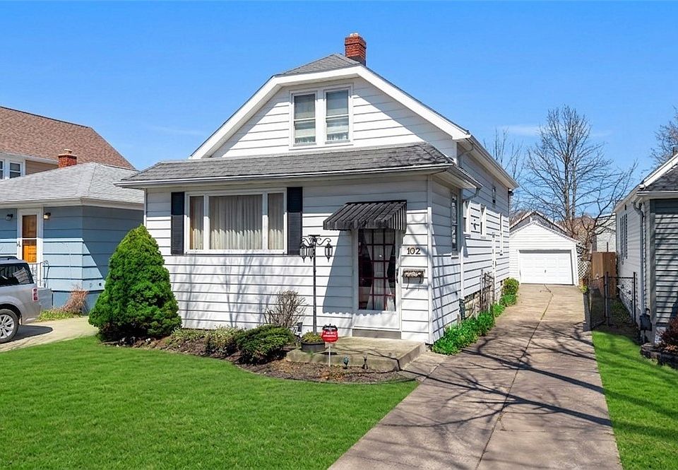 1st image of 102 Whitehall Ave