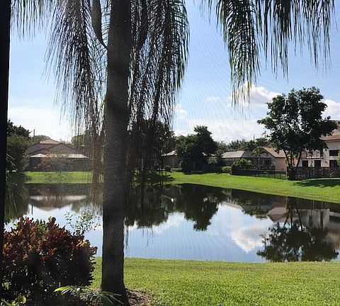 2nd image of 1430 NW 104th Ave