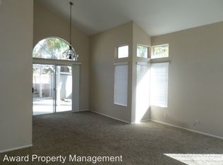 27502 Senna Ct, Temecula, CA 92591