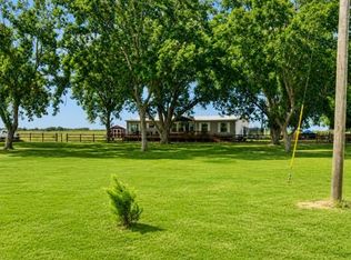 868 S Shaw Skene Rd, Boyle, MS 38730