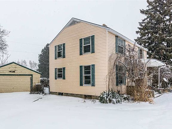 2nd image of 1408 Symons St