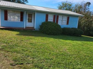 3709 5th St NE, Tuscaloosa, AL 35404
