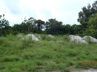 353 Notlem St, FORT PIERCE, FL 34982