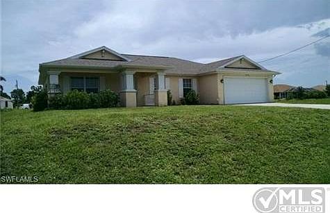 2nd image of 1017 El Dorado Blvd N
