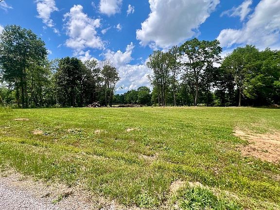 3rd image of 0 Cordova Cv Lot 34