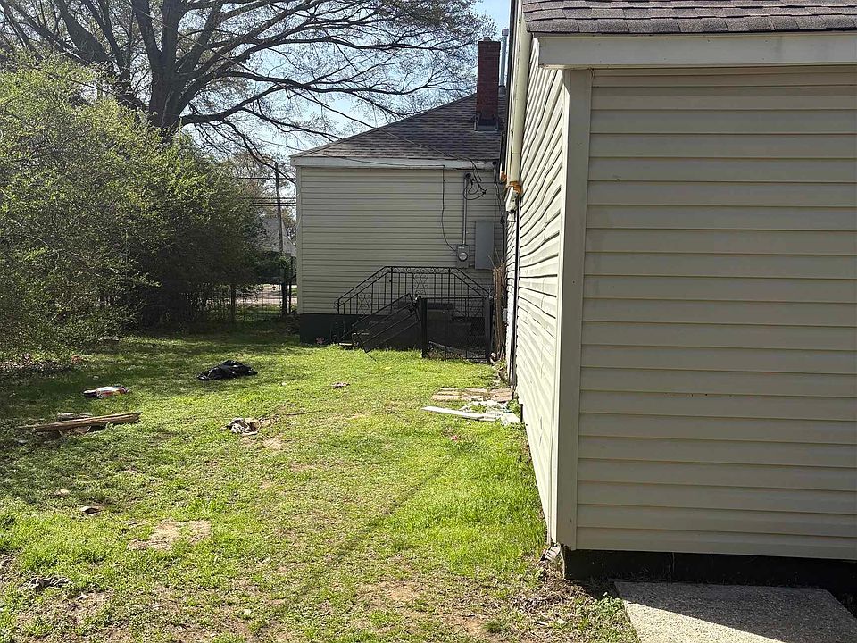 1st image of 1474 Prescott Rd