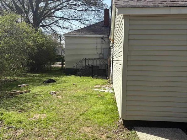 1474 Prescott Rd, Memphis, TN 38111